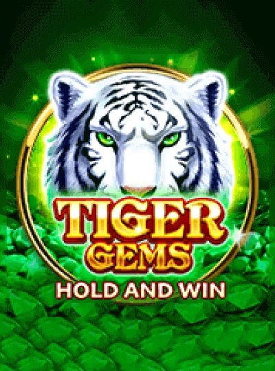 Online bingo room cover
