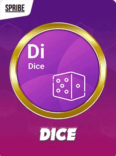 Live dealer game show cover