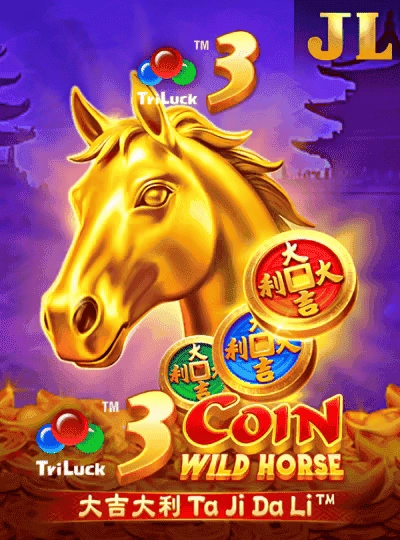 Video slot game cover