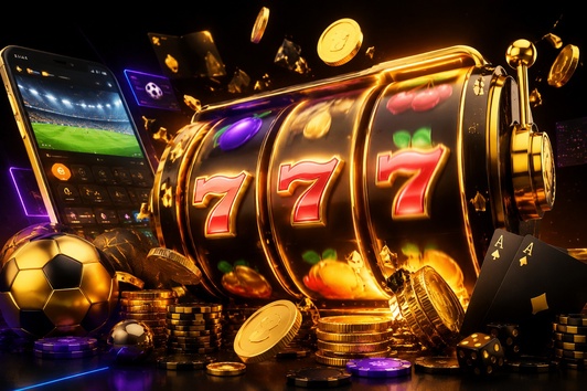 77tk