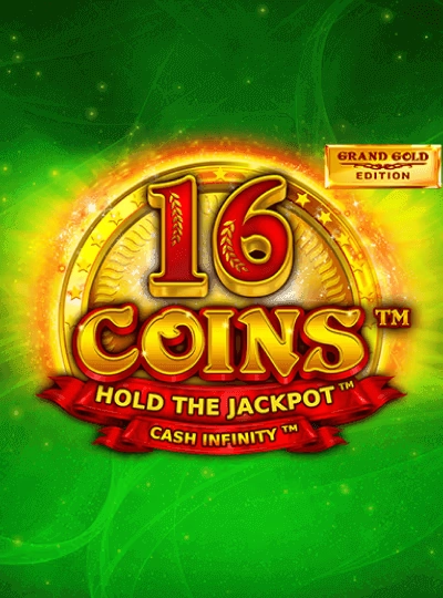 Progressive jackpot slot cover