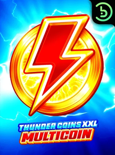 77tk new game
