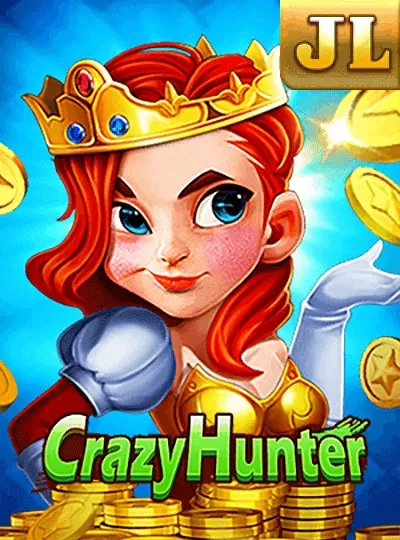 Classic slot game cover