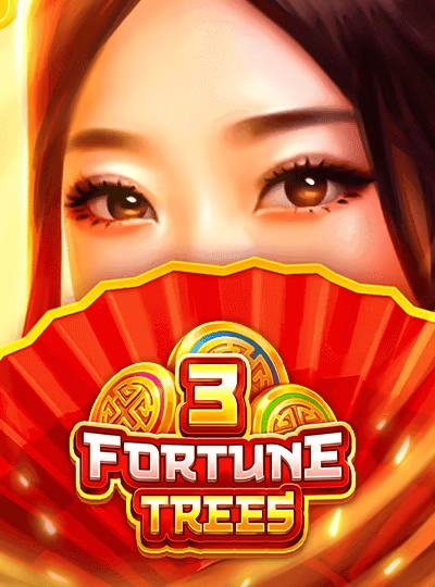 Instant win crash game cover