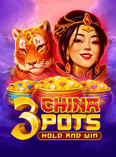 Bingo game cover
