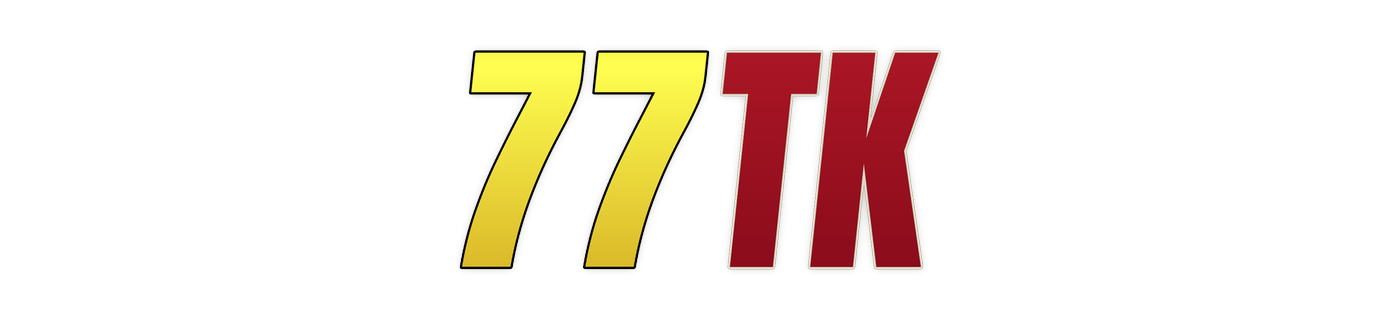77tk